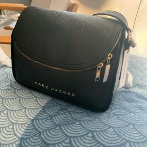 Marc Jacobs Purse